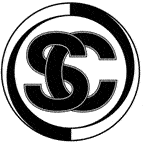 Система добровольной сертификации «SertCom» Система добровольной сертификации «SertCom»