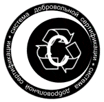 Система добровольной сертификации услуг по ремонту и техническому обслуживанию контрольно-кассовой техники Система добровольной сертификации услуг по ремонту и техническому обслуживанию контрольно-кассовой техники