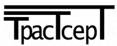 Система добровольной сертификации «ТРАСТСЕРТ»