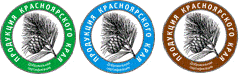 Система добровольной сертификации «Красноярское качество» Система добровольной сертификации «Красноярское качество»