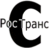 Система добровольной сертификации «РосТрансСтандарт» Система добровольной сертификации «РосТрансСтандарт»
