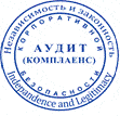 Система добровольной сертификации экспертов в области аудита (комплаенса) корпоративной безопасности Система добровольной сертификации экспертов в области аудита (комплаенса) корпоративной безопасности