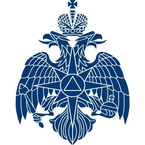 Получение лицензии МЧС в Калининграде