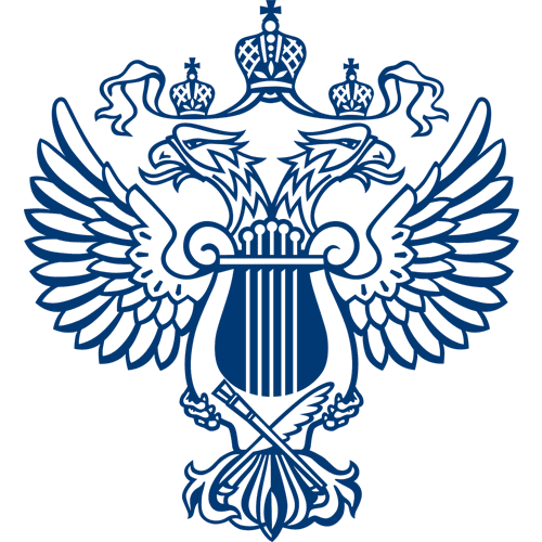 Получение лицензии Министерства культуры в Калининграде